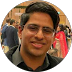Adiraj Takhar