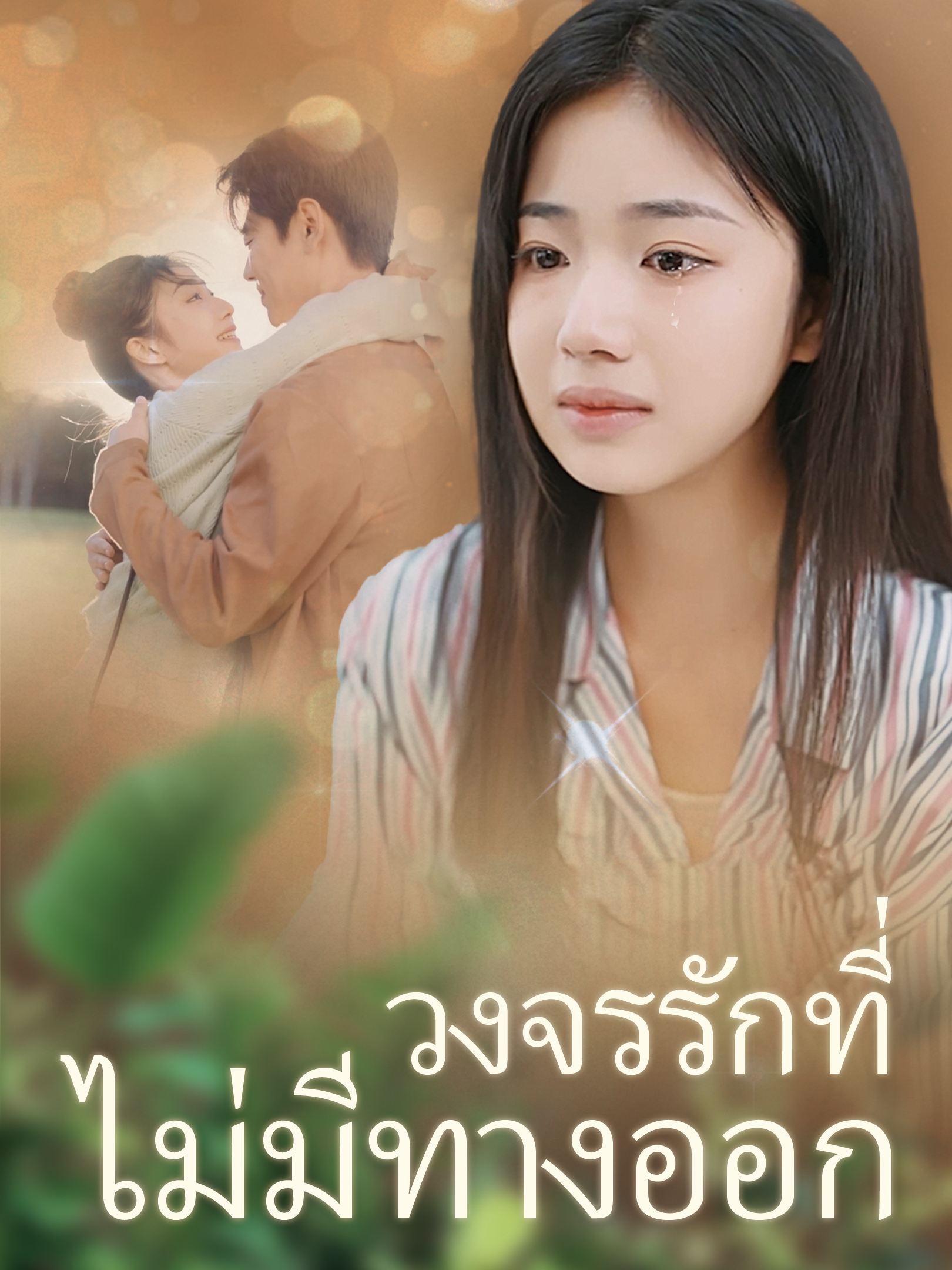 วงจรรักที่ไม่มีทางออก (เวอร์ชันไทย