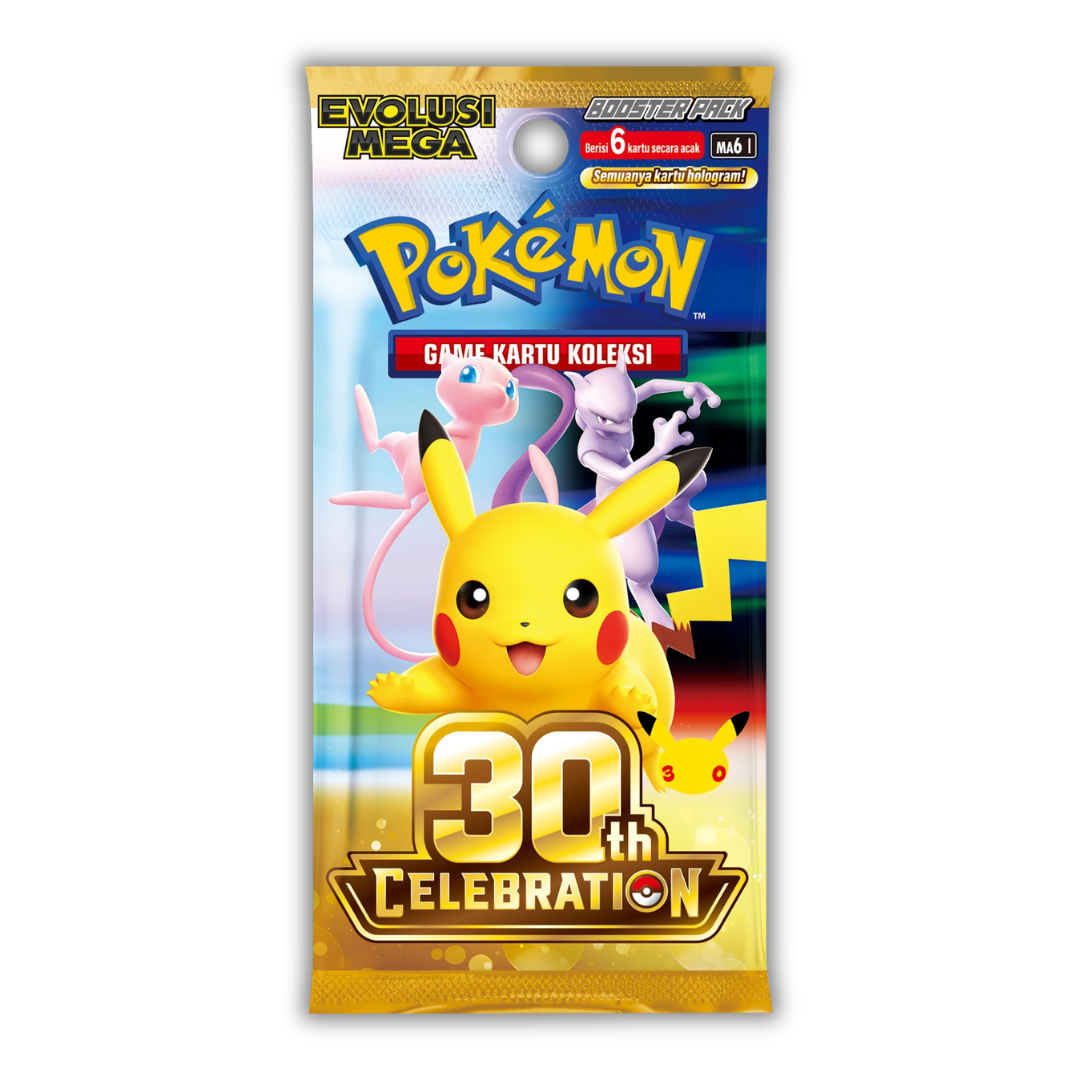 1 pack