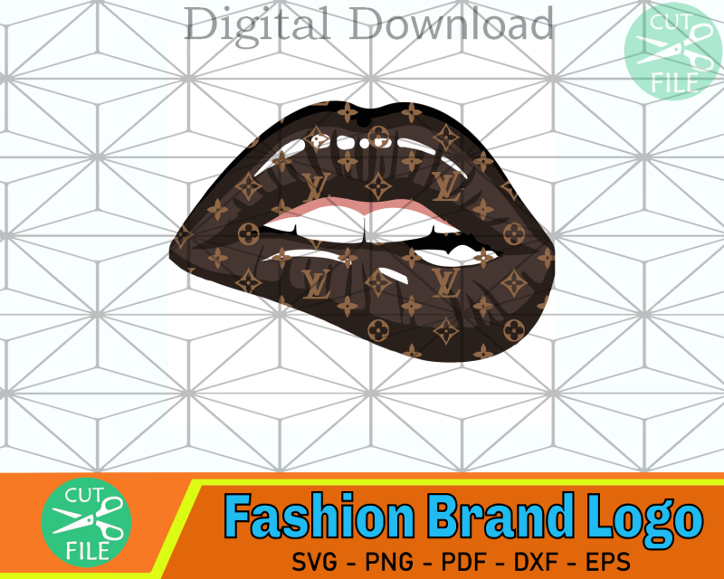 Louis Vuitton Bite Lips