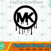 Michael Kors Logo