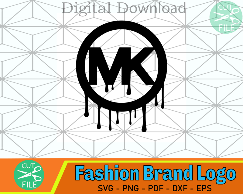 Michael Kors Logo