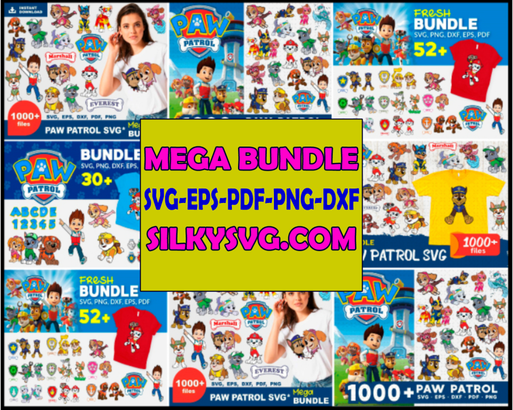 huge-paw-patrol-mega-bundle-svg-paw-patrol-bundle-svg-patrol-svg-paw