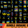 200+ Bundle Ukraine