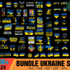 300+ Bundle Ukraine