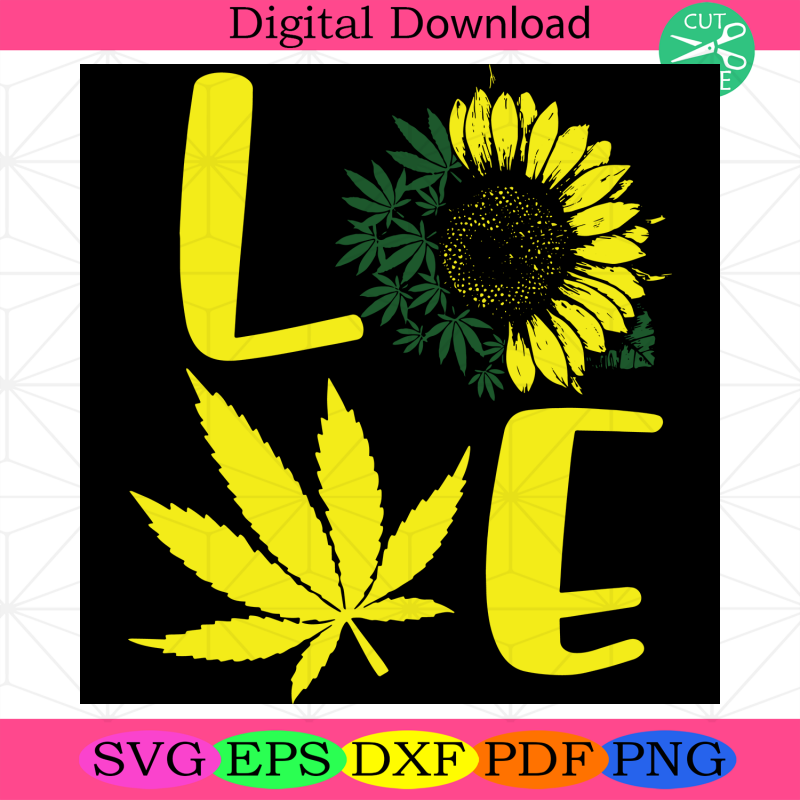 120 Sunflower Bundle Svg Sunflower Bundle Svg Sunflower Shirt Svg Silkysvg 