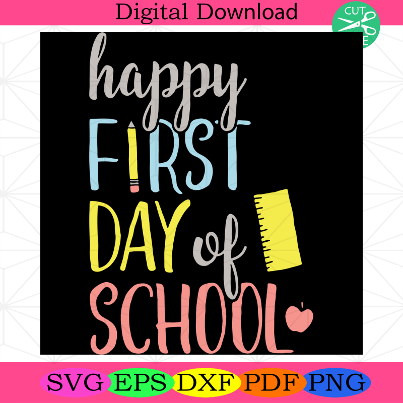 Hello Kindergarten I?m Kennedy Svg, Education Svg Svg - SilkySVG