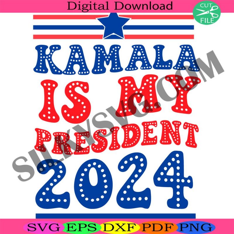 kamala-is-my-president-png-madam-president-png-president-kamala-harris-2024-png-i-am-speaking-png-kamala-rally-png