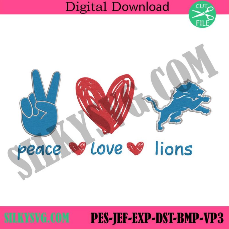 peace-love-detroit-lions-embroidery-design-file-download