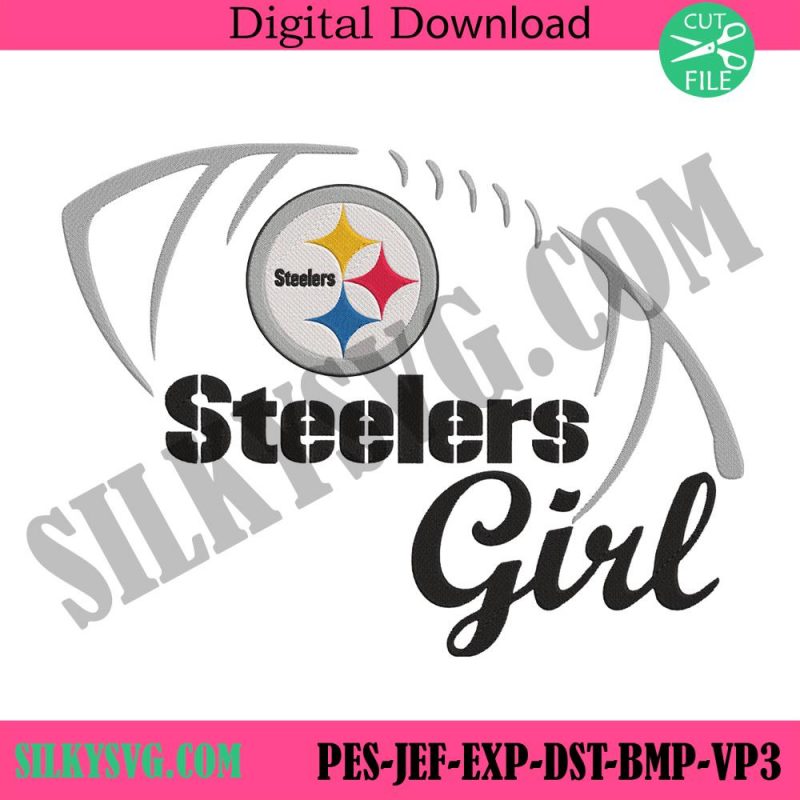 pittsburgh-steelers-girl-embroidery-design-download-steelers-girl-embroidery-file