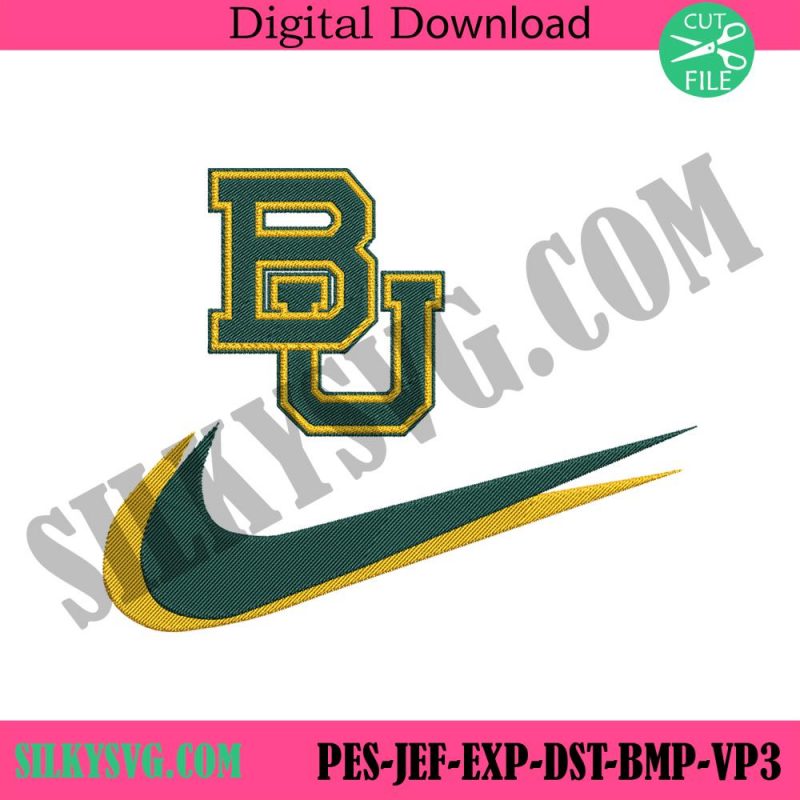 baylor-bears-double-swoosh-nike-logo-embroidery-design-file