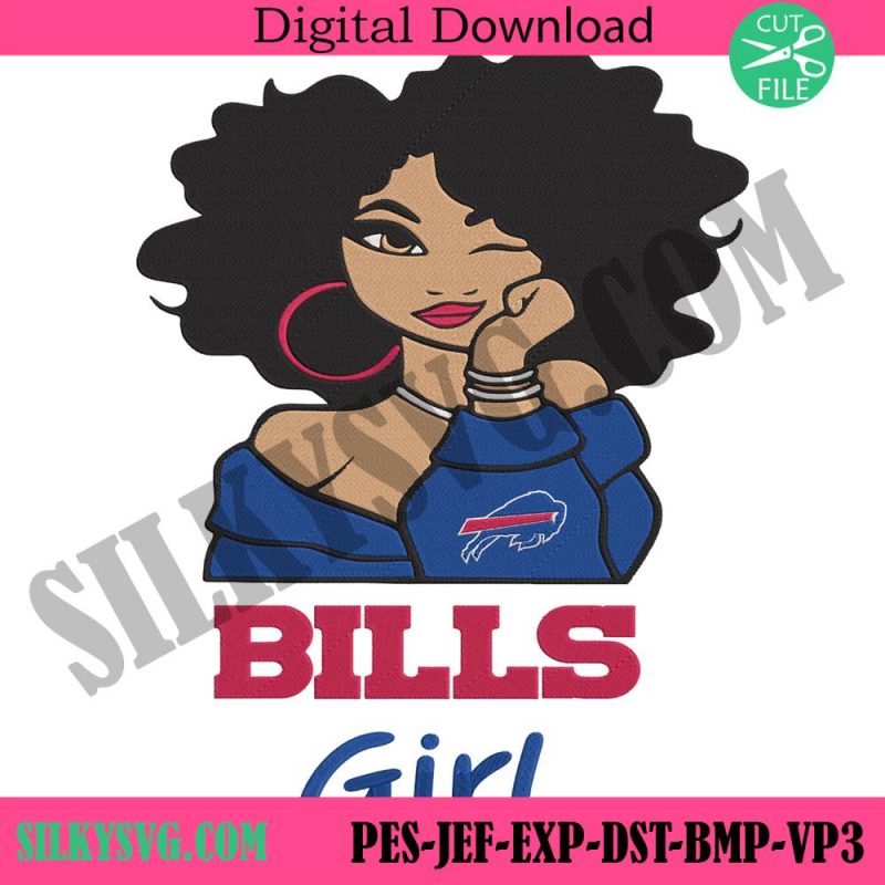 bills-black-girl-embroidery-design-file-download