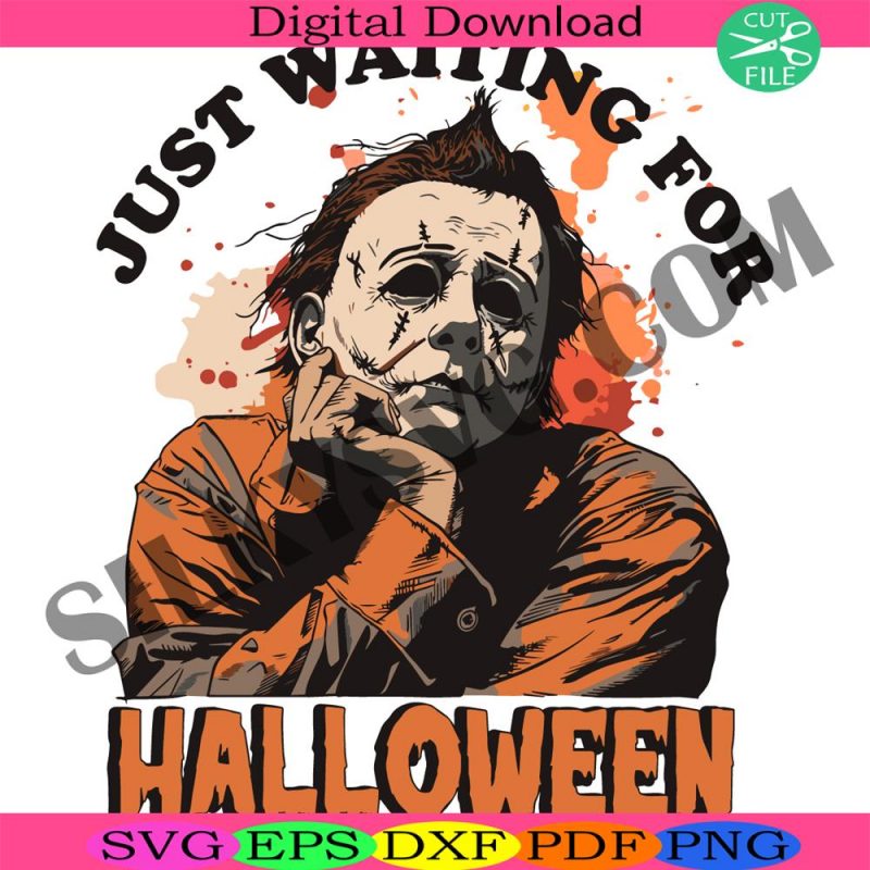 waiting-for-halloween-png-funny-horror-character-png-horror-movie-png-horror-halloween-sublimation-png-funny-halloween-png-scary-movie-png