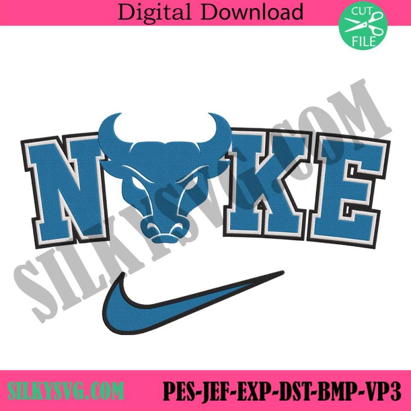 buffalo-bulls-nike-logo-embroidery-design-download-file