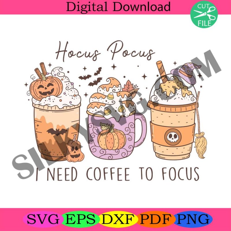 halloween-coffee-png-hocus-pocus-png-fall-coffee-png-cute-pumpkin-png-coffee-cup-png-fall-coffee