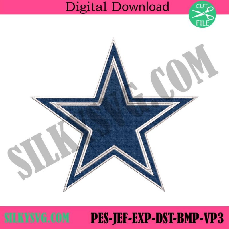 dallas-cowboys-logo-nfl-embroidery-design-download