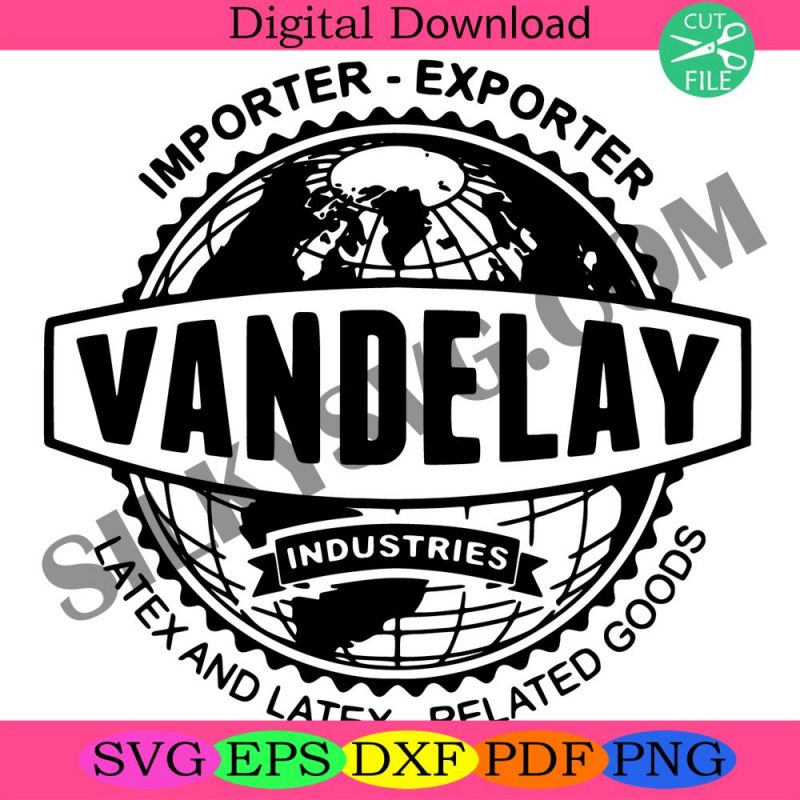 vandelay-industries-svg-seinfeld-svg-george-costanza-svg-vandelay-svg-art-vandelay-digital-download-cricut-cu