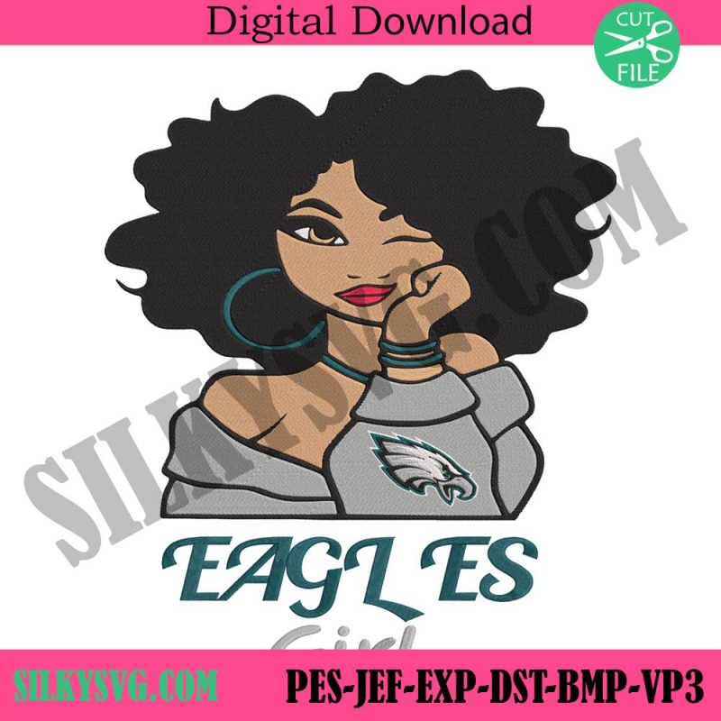 eagles-black-girl-embroidery-design-file-download