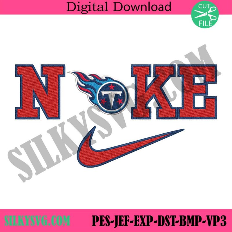 nike-tennessee-titans-swoosh-embroidery-design-download