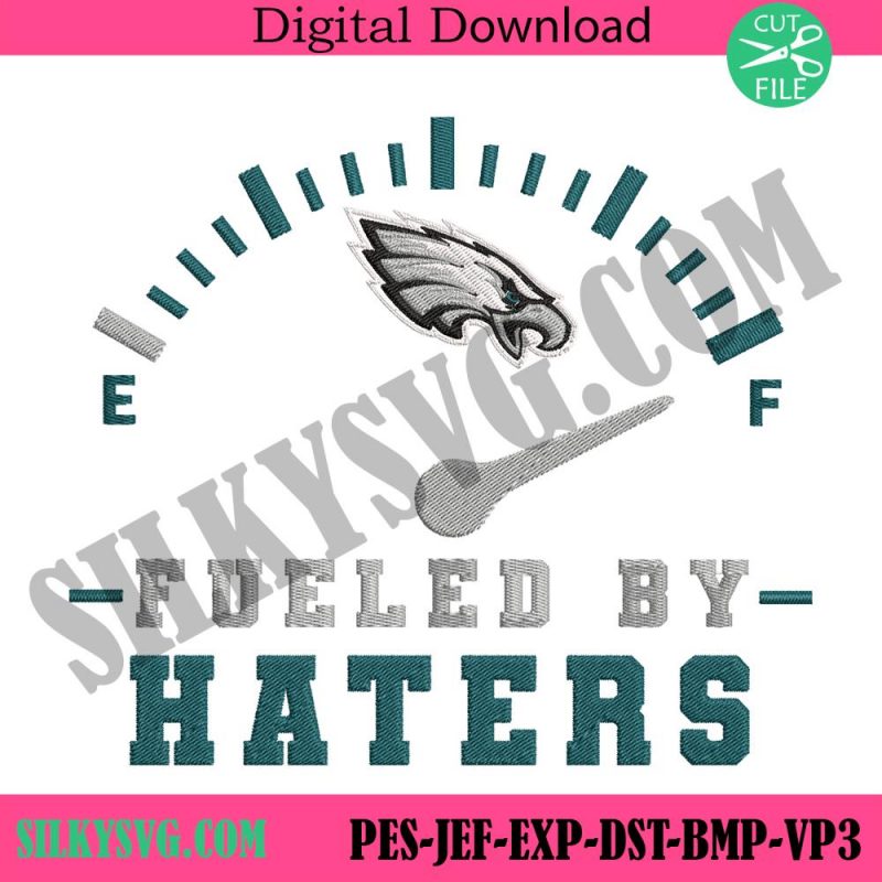 fueled-by-haters-philadelphia-eagles-embroidery-design-file