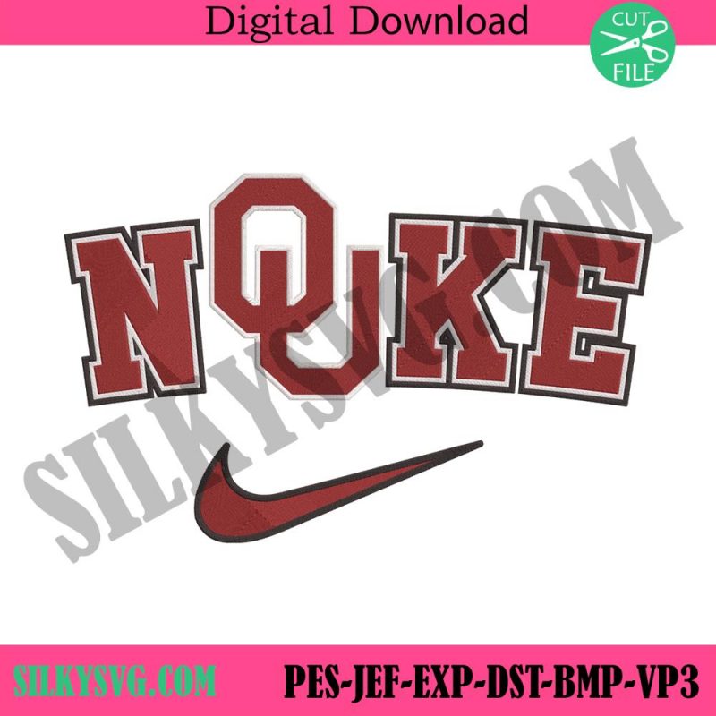 oklahoma-sooners-nike-logo-embroidery-design-download-file