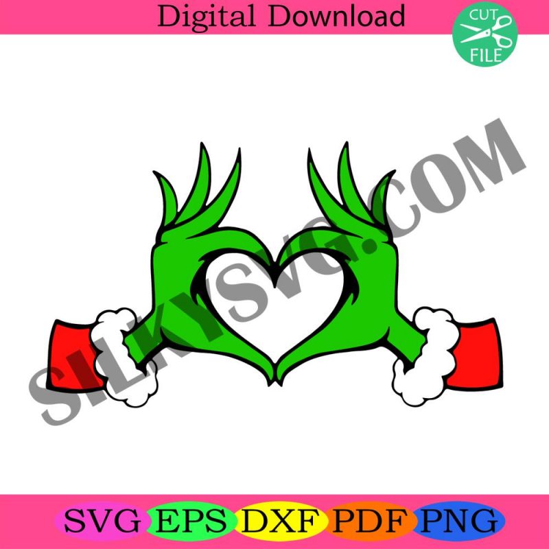 grinch-heart-hands-dr-seuss-christmas-png-digital