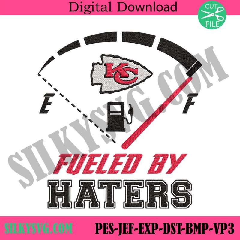 digital-fueled-by-haters-kansas-city-chiefs-embroidery-design-file