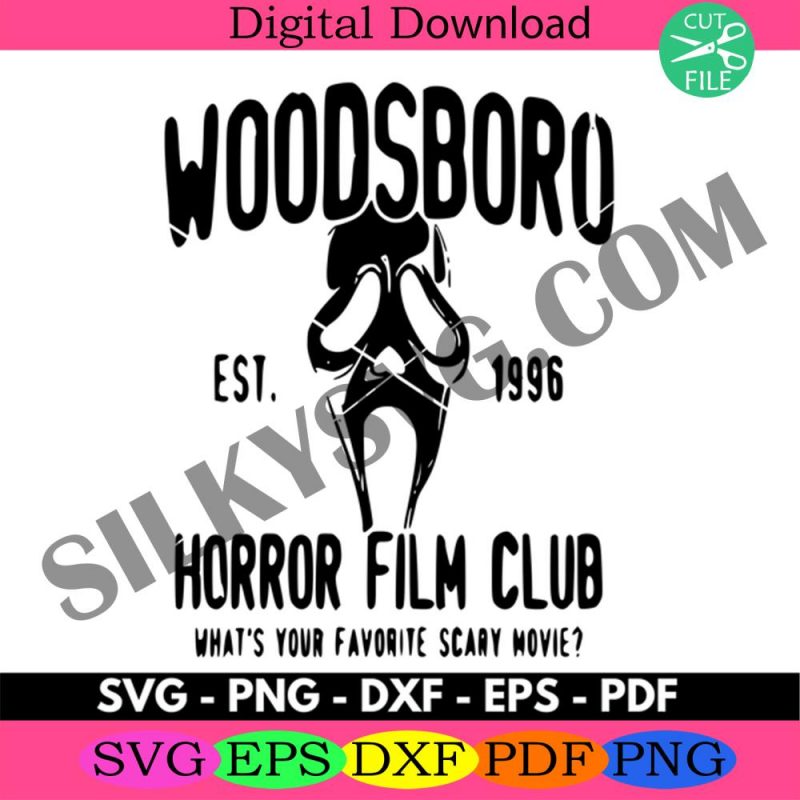 woodsboro-svg-horror-film-club-svg-horror-characters-svg-horror-svg-horror-cut-files-instant-download