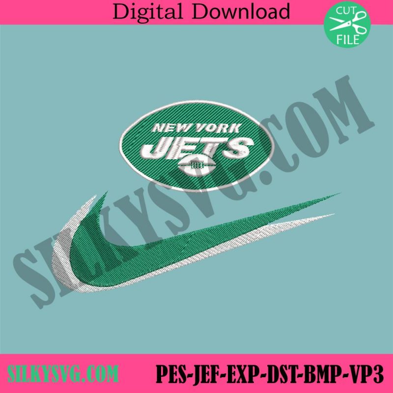 new-york-jets-nike-swoosh-embroidery-design-download