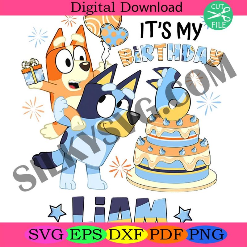 custom-bluey-birthday-png-bluey-png-bluey-family-png-bluey-friends-png-bluey-and-bingo-png-bluey-png-bundle-digita