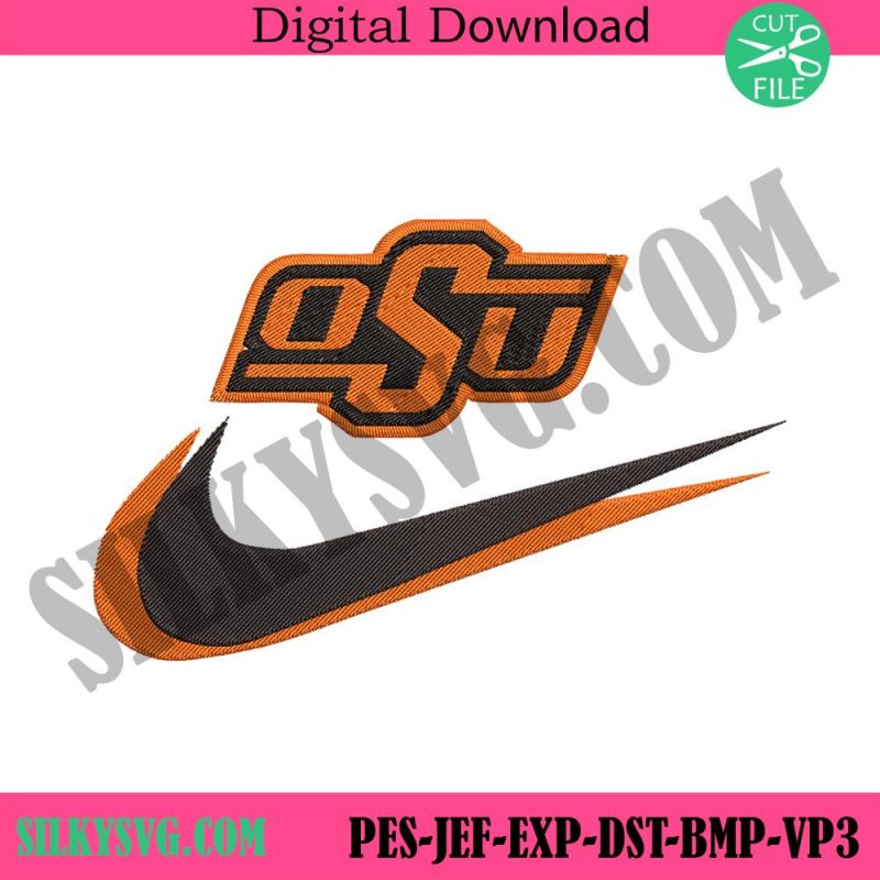 oklahoma-state-cowboys-double-swoosh-nike-logo-embroidery-design-file