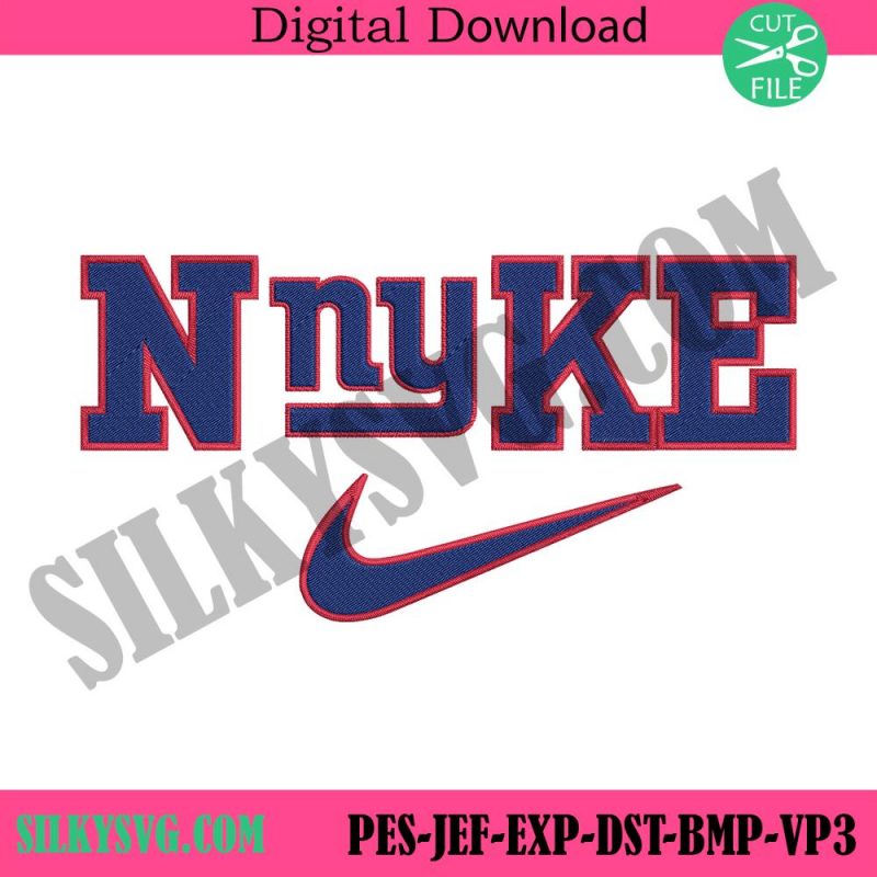 nike-new-york-giants-swoosh-embroidery-design-download