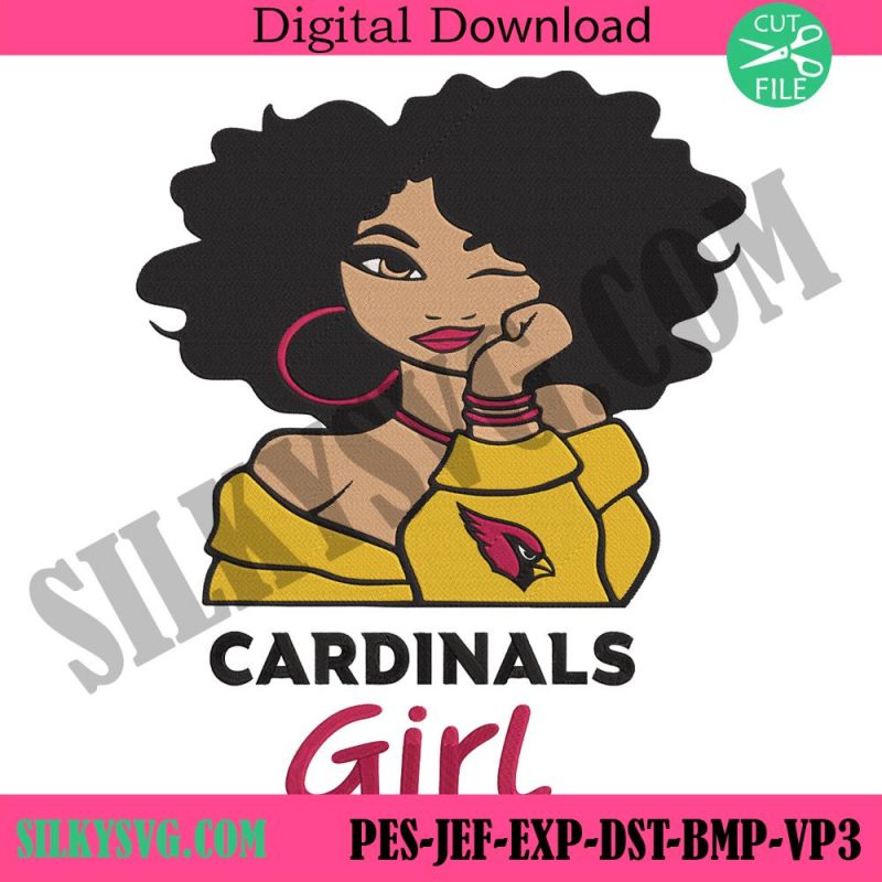 cardinals-black-girl-embroidery-design-file-download