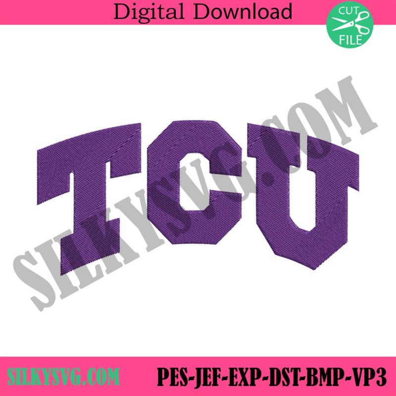 tcu-horned-frogs-ncaa-embroidery-design-file