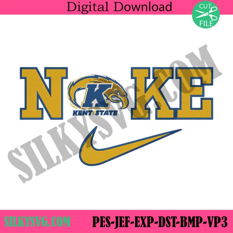 nike-kent-state-golden-flashes-swoosh-embroidery-design-download-file