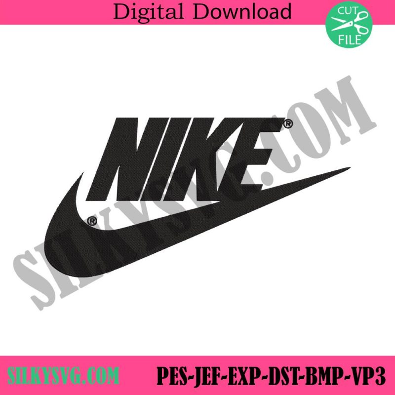 nike-hypebeast-swoosh-embroidery-design-download