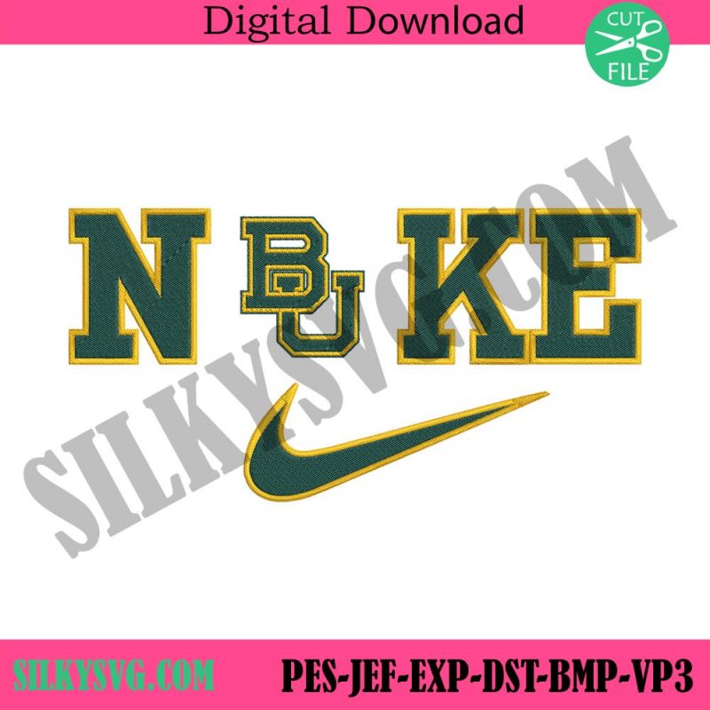 nike-baylor-bears-logo-ncaa-embroidery-design-file