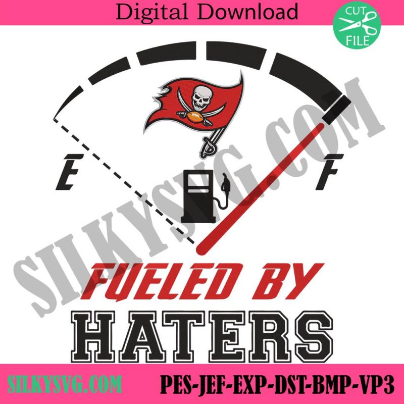 digital-tampa-bay-buccaneers-fueled-by-haters-embroidery-design-download