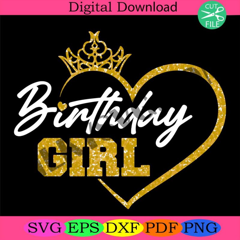 birthday-girl-svg-birthday-queen-svg-crown-queen-birthdayits-my-birthday-svgbirthday-shirt-svgbirthday-party-svgc