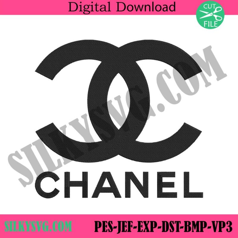 chanel-logo-embroidery-design-download