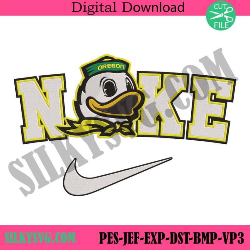 oregon-ducks-nike-logo-embroidery-design-download-file