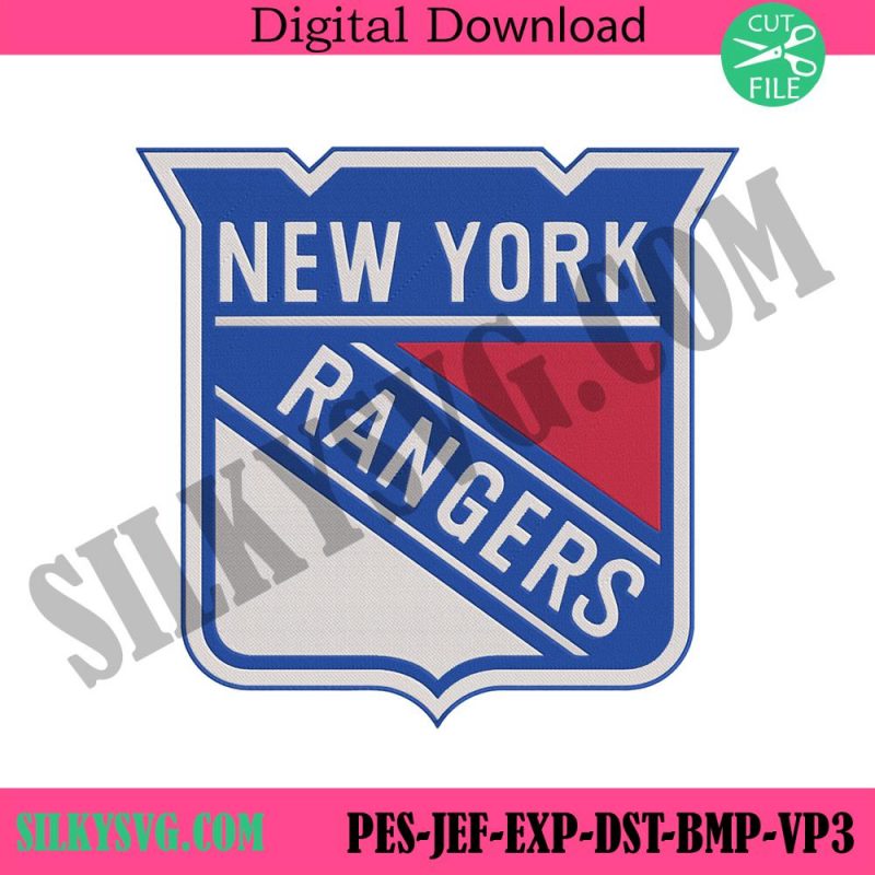 new-york-rangers-logo-nhl-team-embroidery-design-file