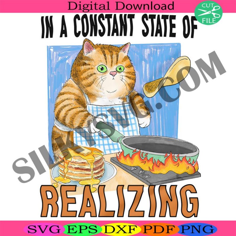 realizing-png-funny-cat-png-in-a-constant-state-of-realizing-png-funny-quotes-svg