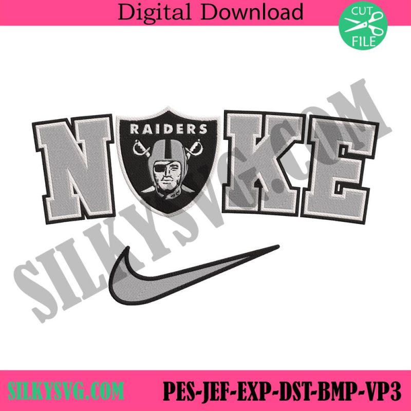 nike-logo-swoosh-las-vegas-raiders-embroidery-design-download