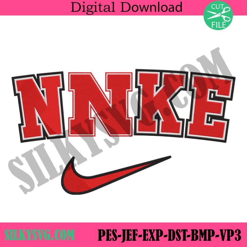 nebraska-cornhuskers-nike-logo-embroidery-design-download-file