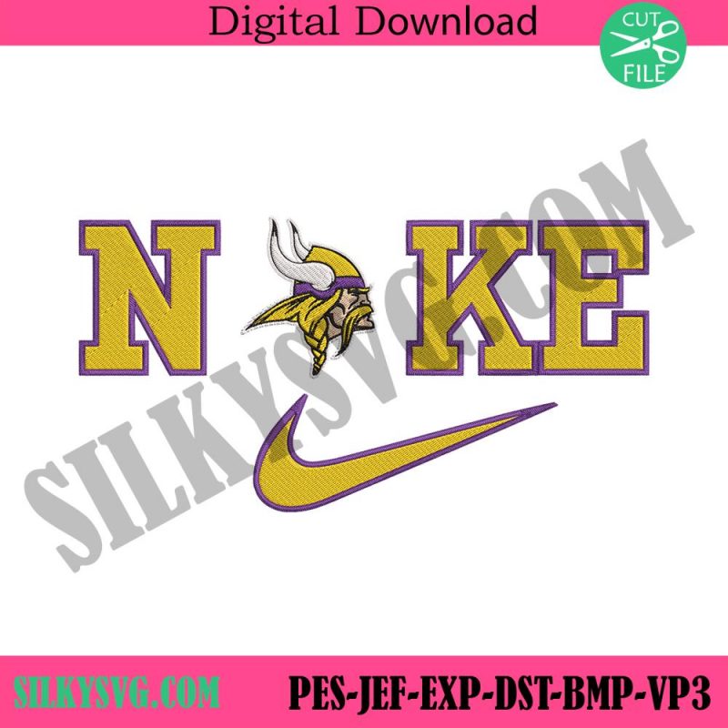 nike-minnesota-vikings-swoosh-embroidery-design-download