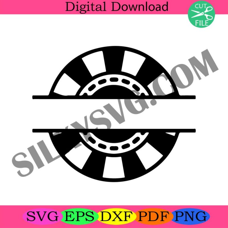 poker-chip-monogram-svg-files-casino-chips-cut-file-gambling-svg-casino-clip-art-poker-clip-art-poker-vector-f