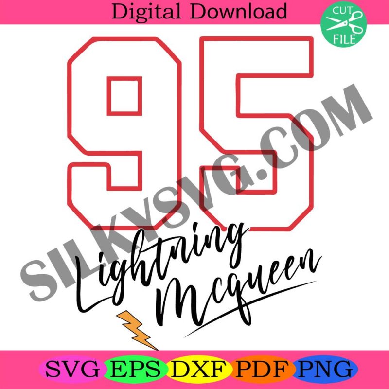 lightning-mcqueen-95-png-svg-cars-png-svg-lightning-mcqueen-svg-png-svg-png-cars-sublimation-design-shirt-back-print