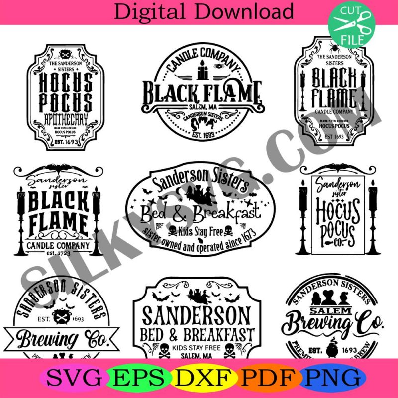 hocus-pocus-svg-bundle-sandersonn-sisterss-svg-hocus-pocu-clipart-hocus-pocus-svg-bundle-halloween-svg-bundle-wit