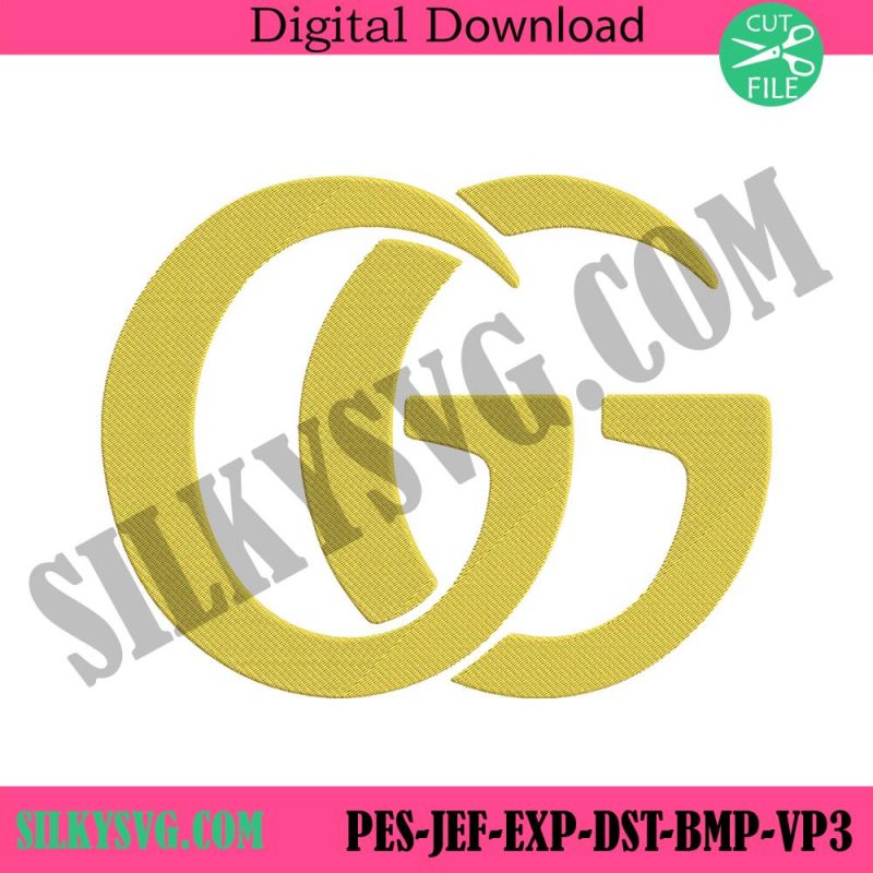 gucci-brand-symbol-logo-embroidery-instant-download